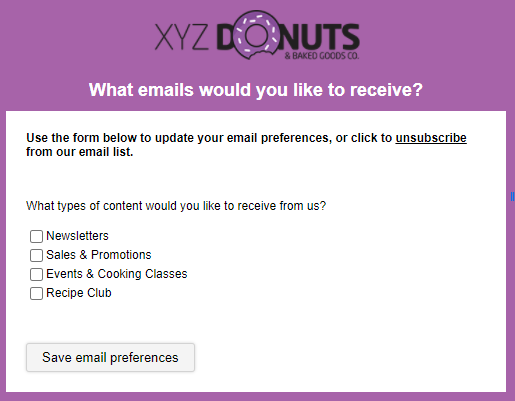 form-update-prefs.PNG