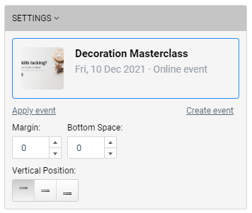 event-settings-event-shown.PNG