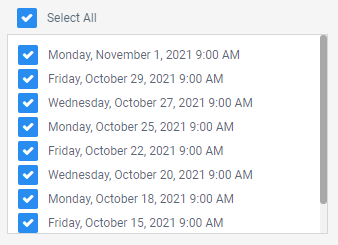 multi-date-events.PNG