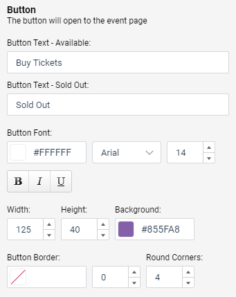 button-prefs.PNG