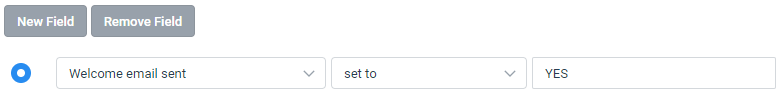 set-value.PNG