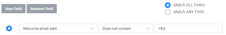 welcome-email-filtering.PNG