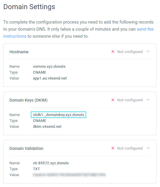 domain-settings2.jpg