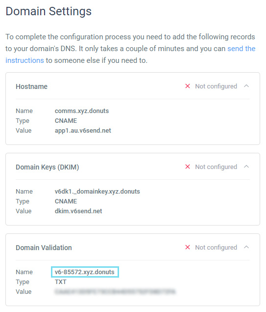 domain-settings3.jpg