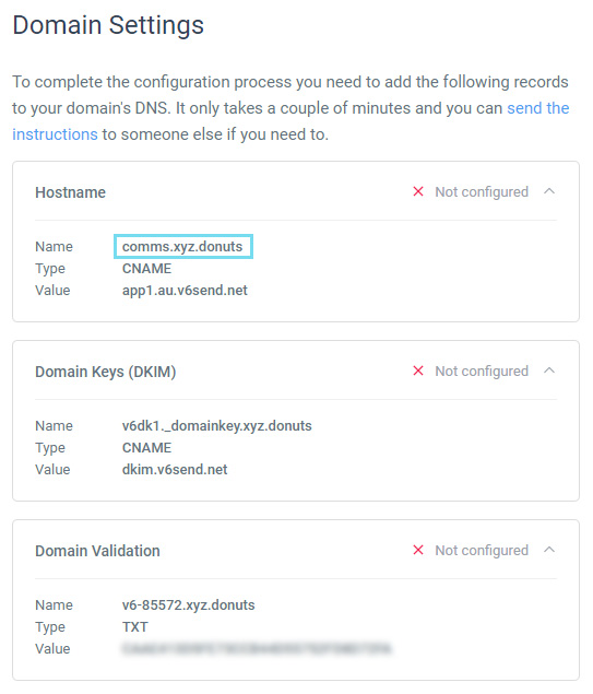 domain-settings1.jpg