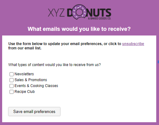 form-sample.PNG