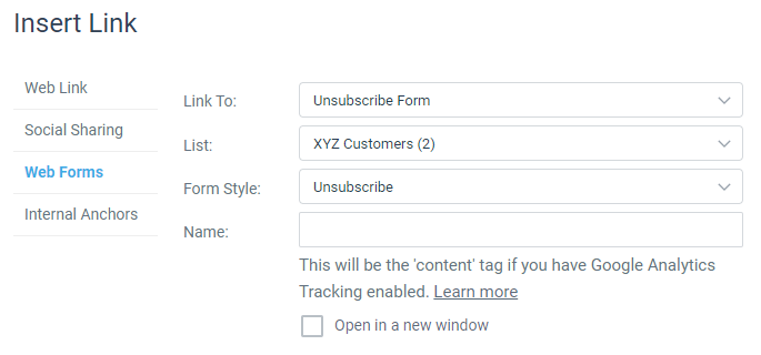 insert-link-form.PNG