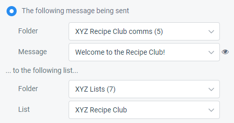 step1.PNG