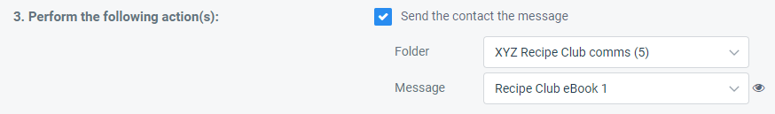 step3.PNG