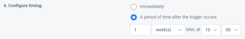 step4.PNG