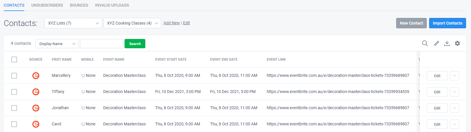 event-contact-list.PNG