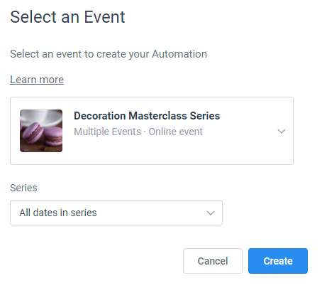 event.PNG