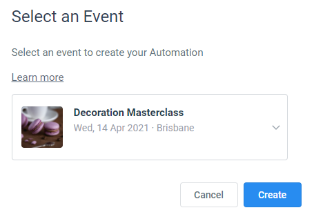 event-me.PNG