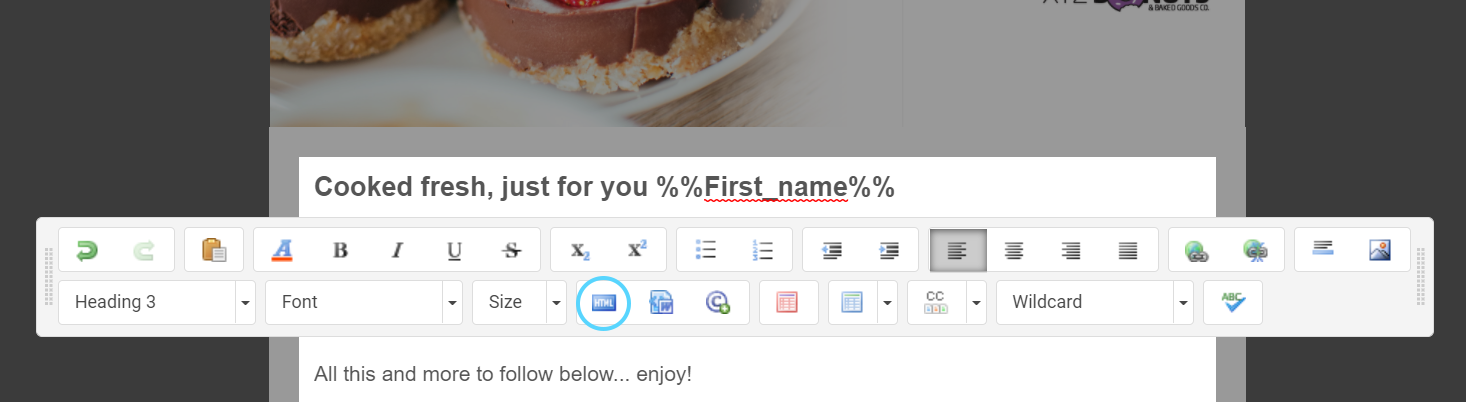 html-icon.PNG