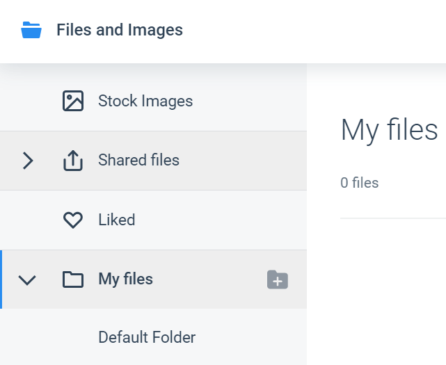 my-files.PNG
