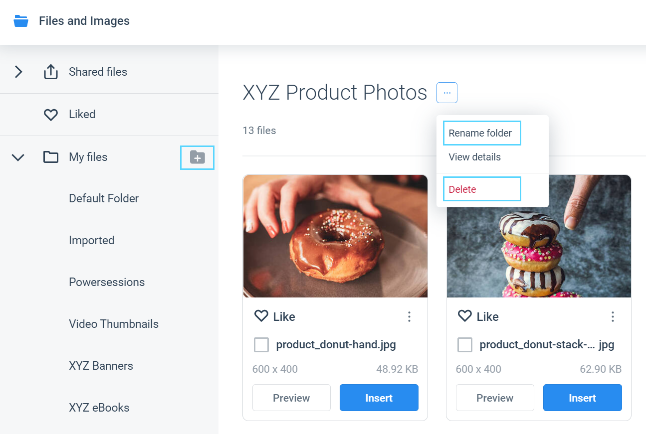 files-images-folder-options.PNG