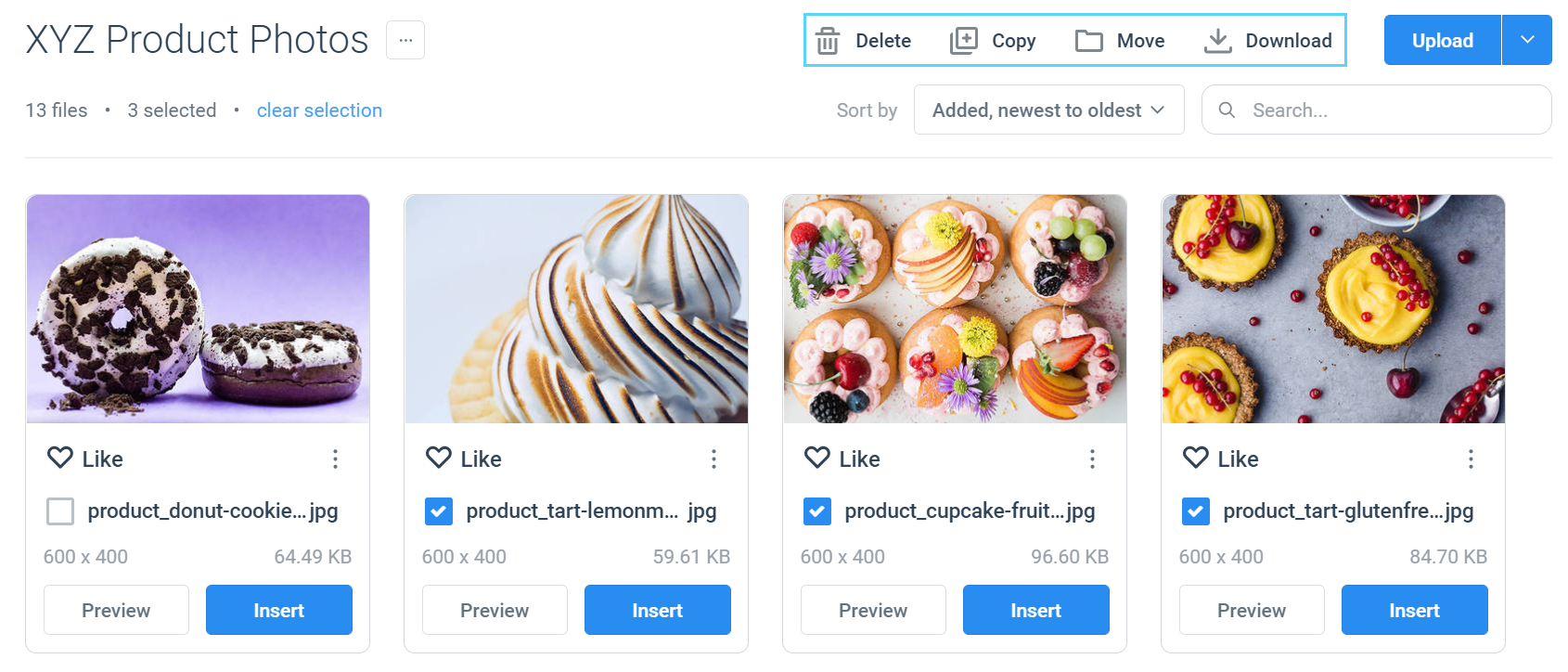 files-images-selected-images.PNG