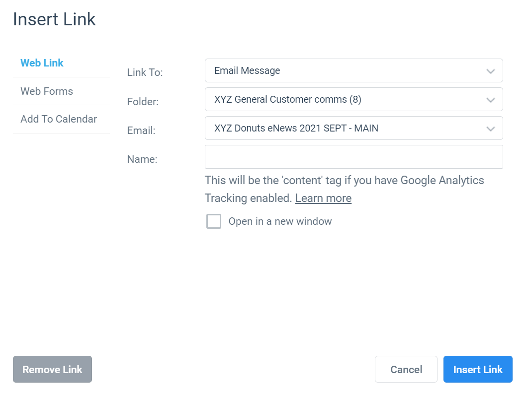 insert-link.PNG