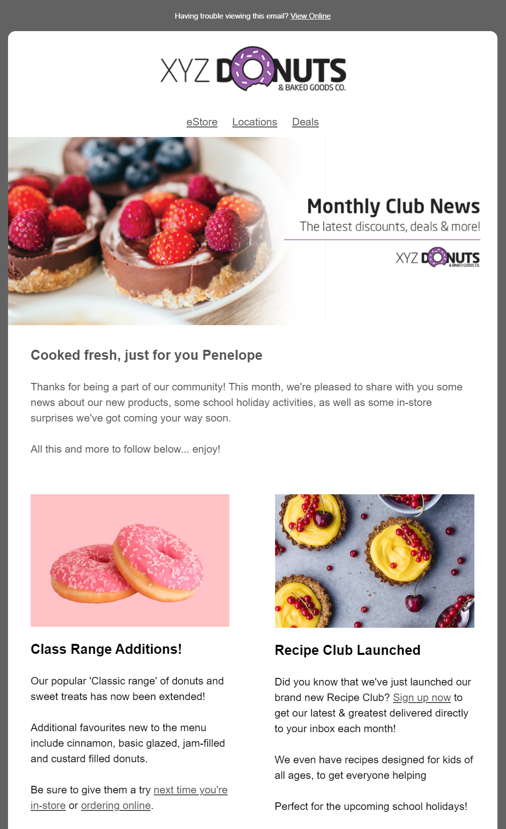 enews-articles.PNG