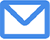 icon_envelope-blue.png