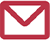 icon_envelope-red.png