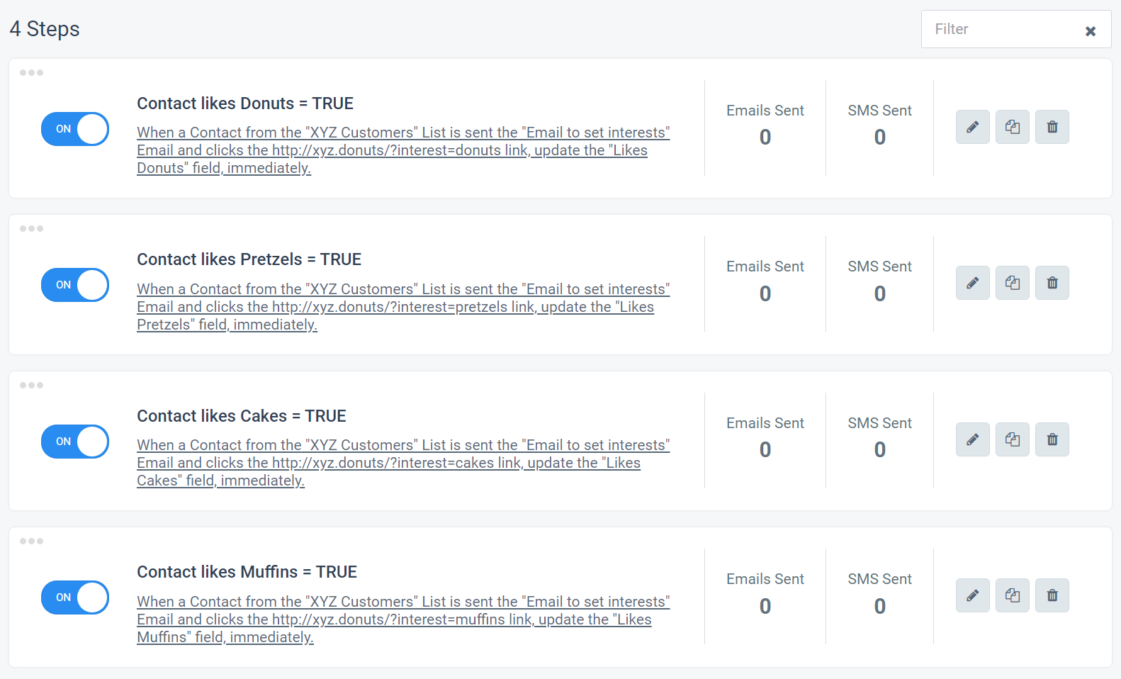 automation-tag-on-clicks.PNG