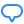 Active-SMS.png