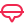 Deactivated-SMS.png
