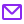 Consented-Email.png