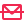 Deactivated-Email.png