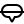 Blocked-SMS.png