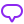 Consented-SMS.png