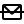 Blocked-Email.png