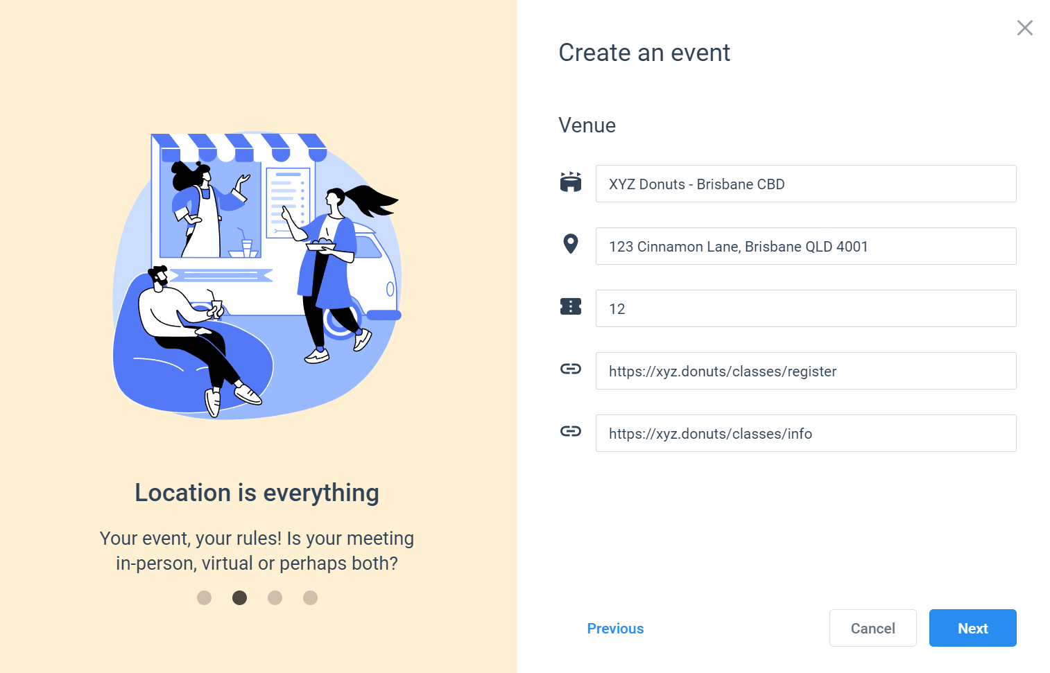 event2.PNG