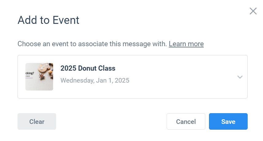 donutclass.PNG