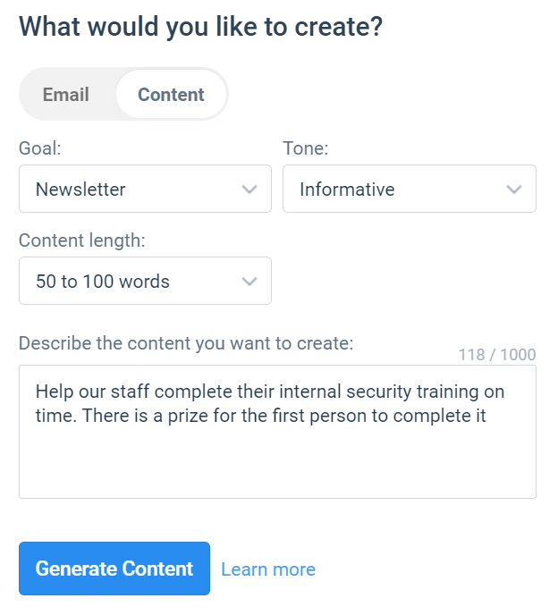 conent-assistant2.PNG