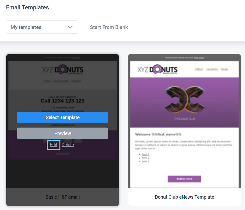 template-selector2.PNG