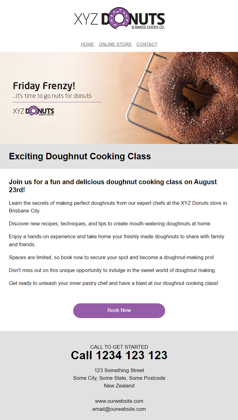 email-sample.PNG