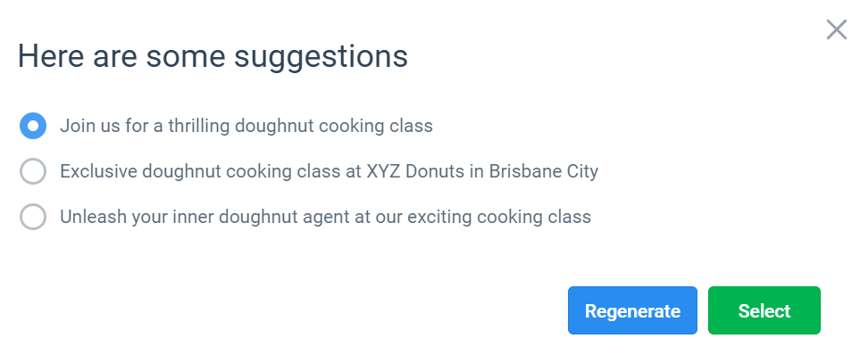 ai-title.PNG