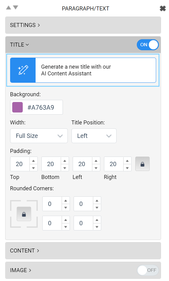 sidebar.PNG