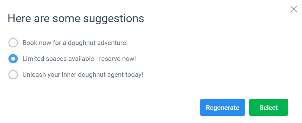 ai-button.PNG