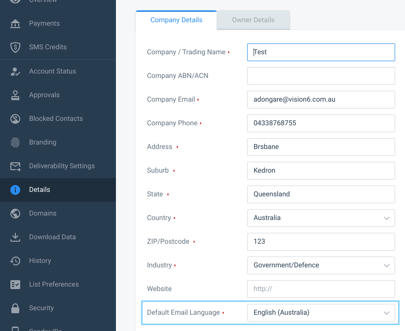 settings-email-language.jpg