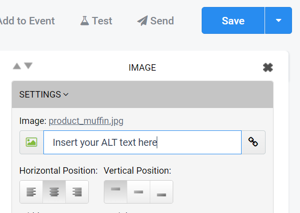 alttext.PNG