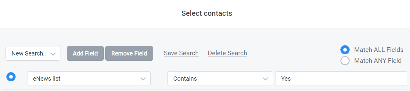 searech-by-list.PNG