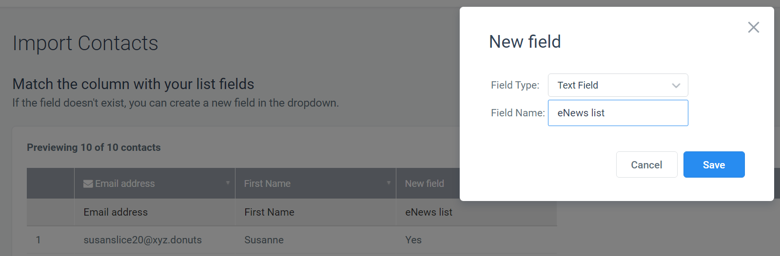 create-new-field.PNG