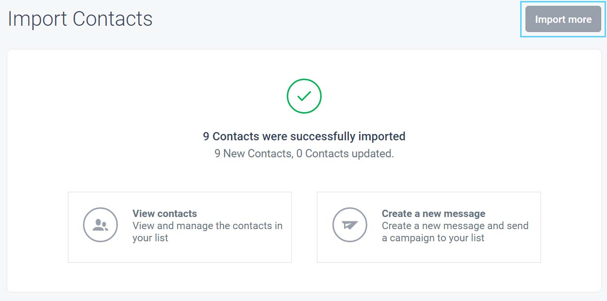 import-more.jpg