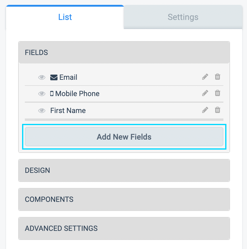 add-new-field.png
