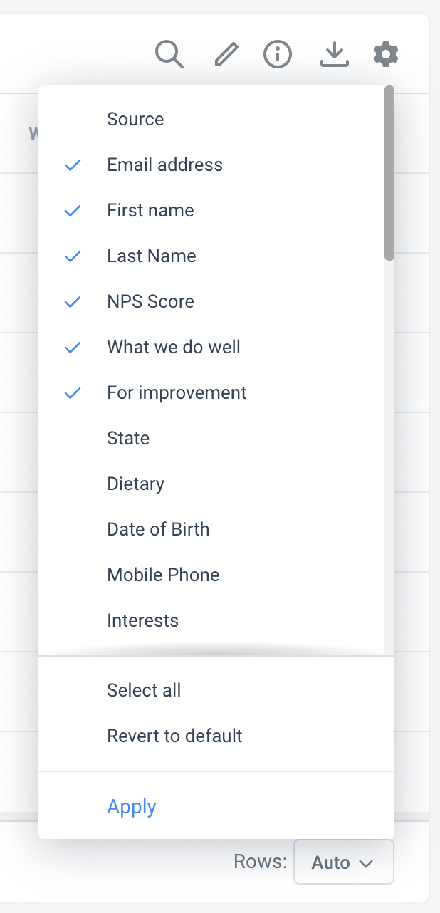 table-settings-fields.png
