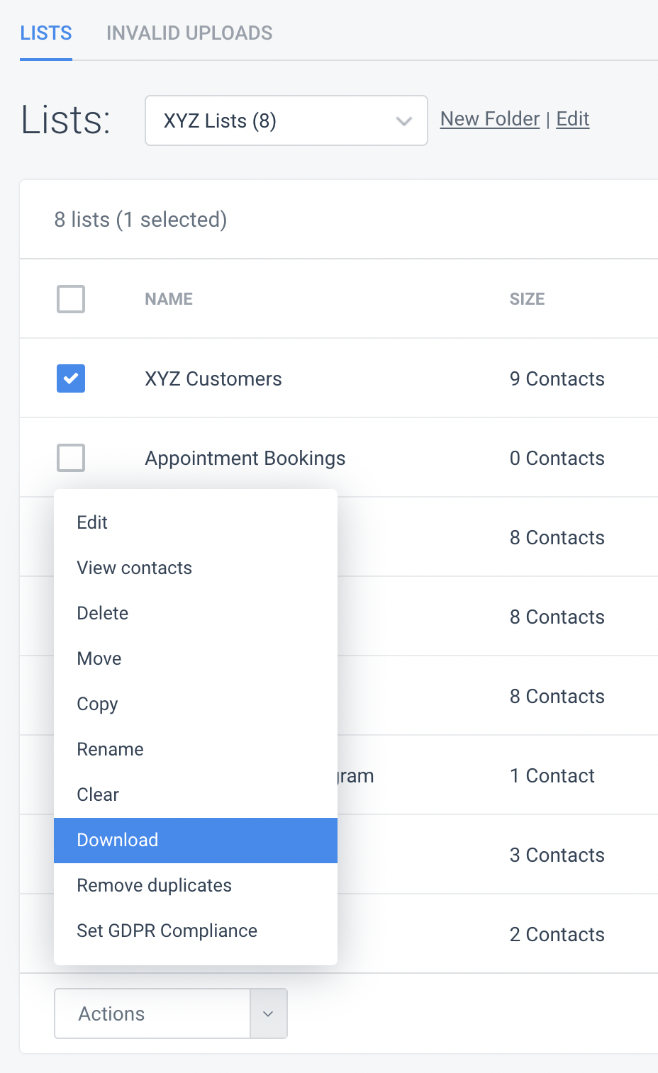 download-list.png
