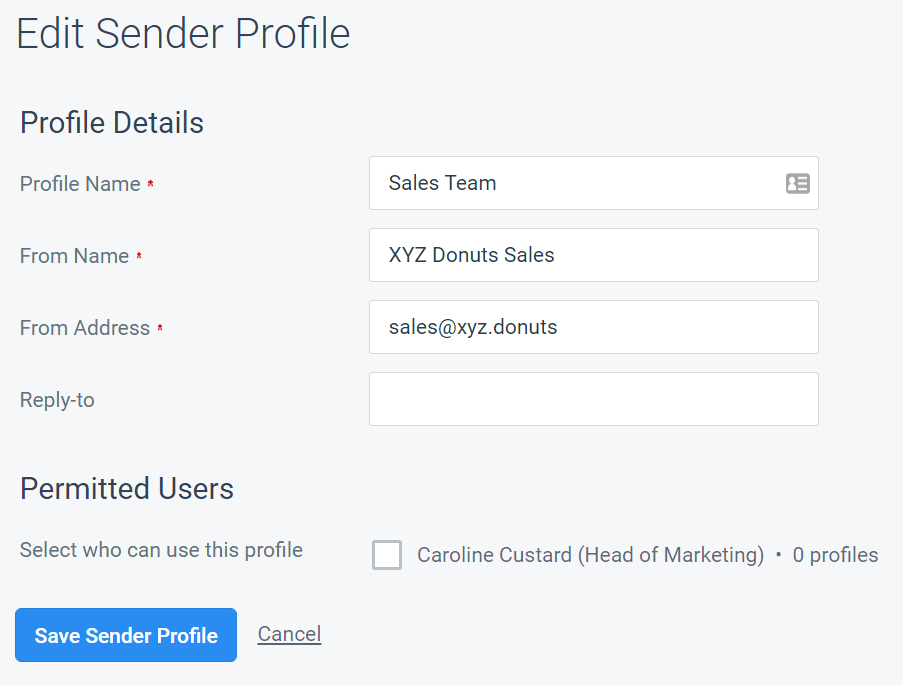 edit-profile.PNG